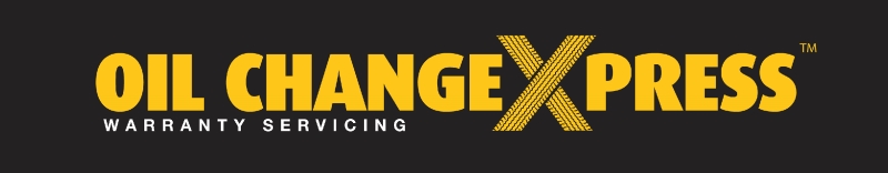 Oil Change Xpress